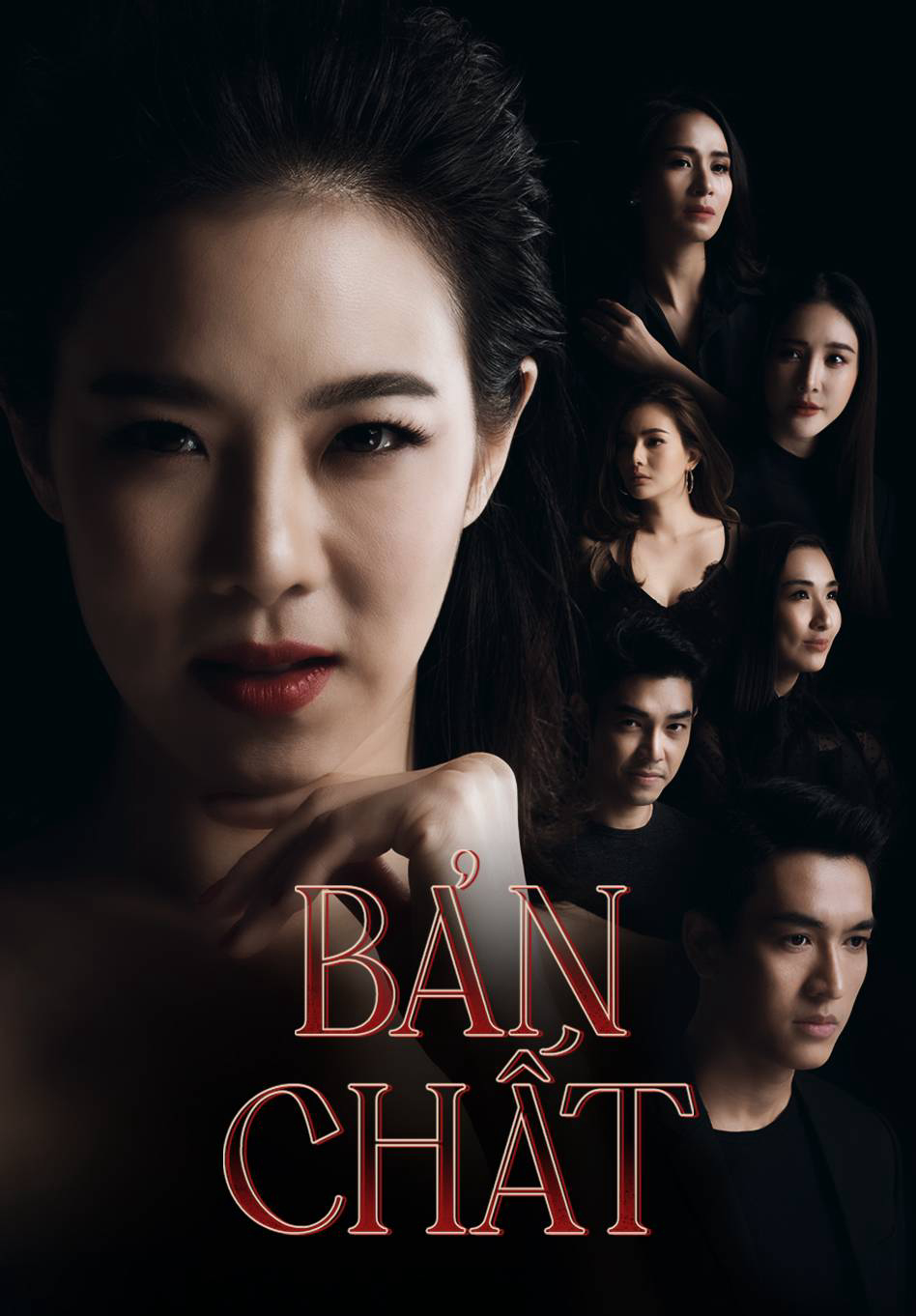 Bản Chất - Truth Reveals