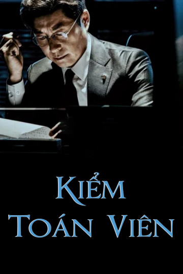 Kiểm Toán Viên - The Banker