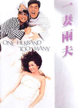 Một chồng là quá đủ - One Husband Too Many