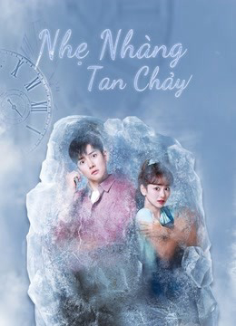 Nhẹ Nhàng Tan Chảy - Melting Me Softly