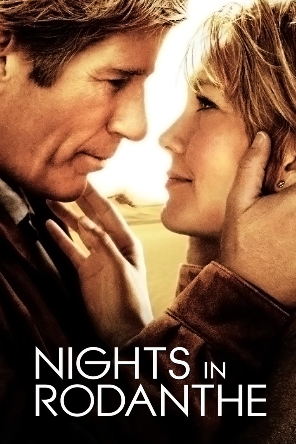 Nights in Rodanthe - Nights in Rodanthe