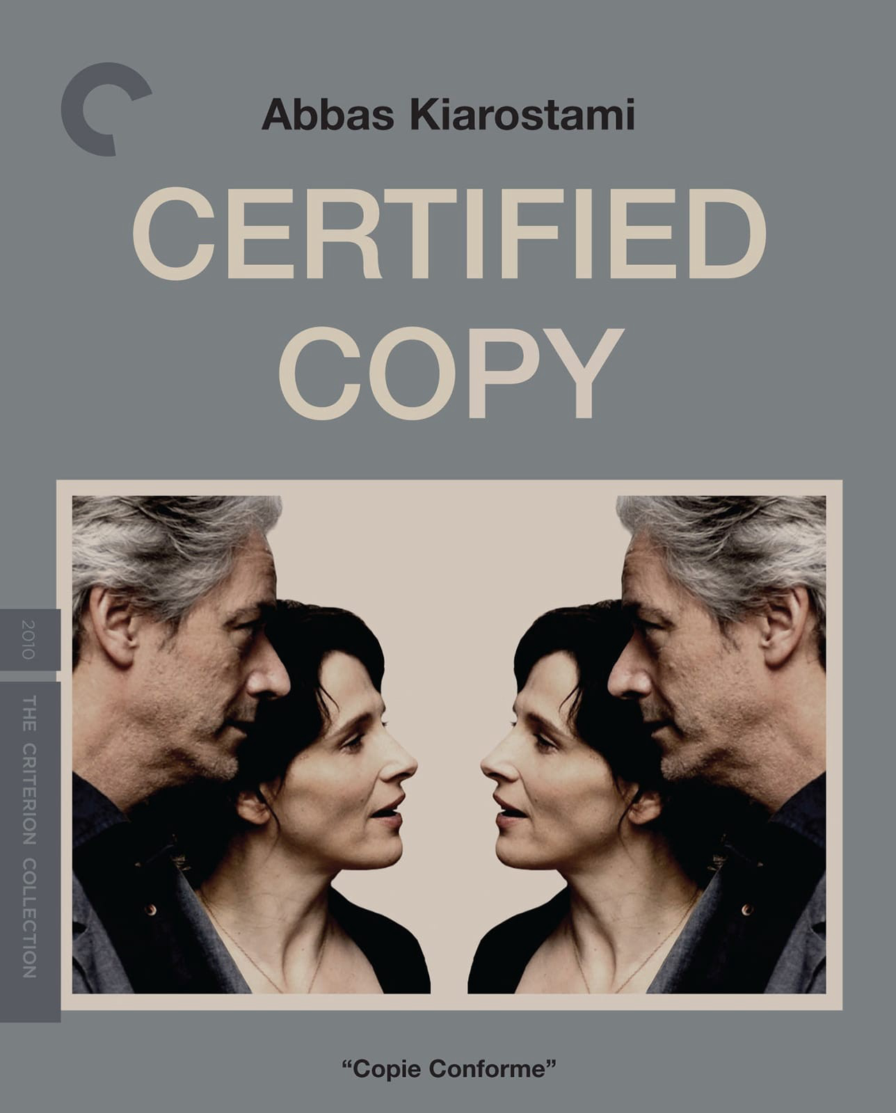 Sao Y Bản Chính - Certified Copy