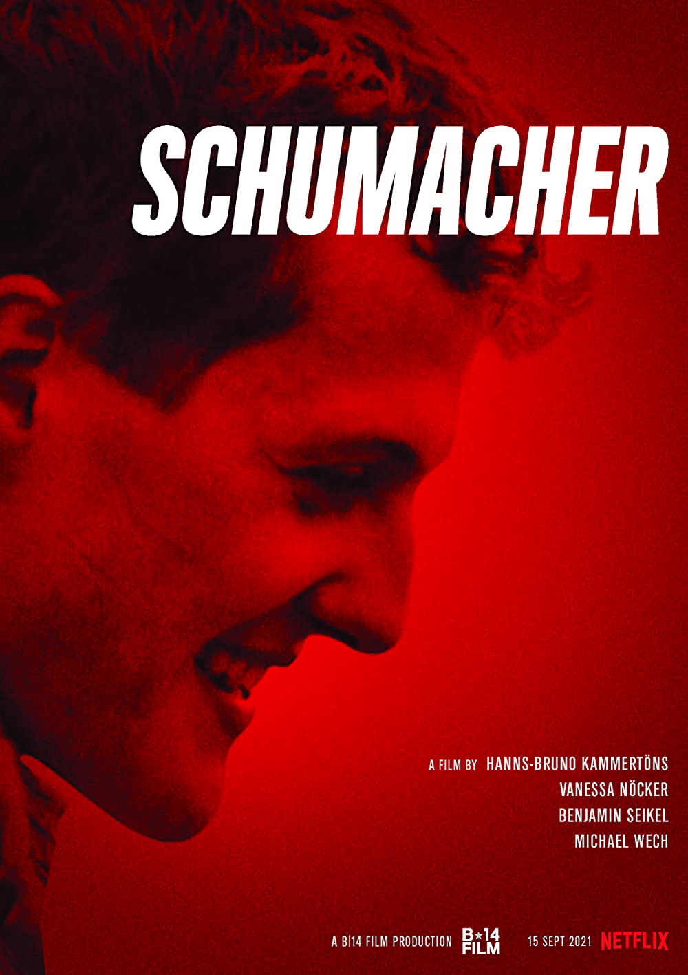 Schumacher - Schumacher