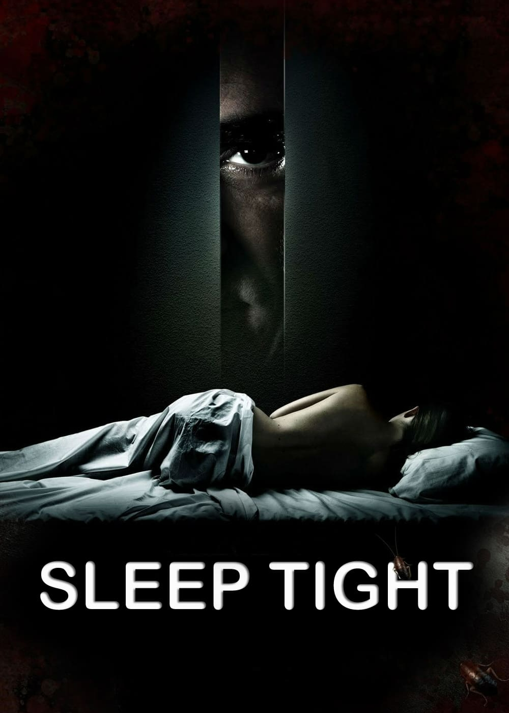 Sleep Tight - Sleep Tight